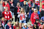 amkar-Spartak (11)